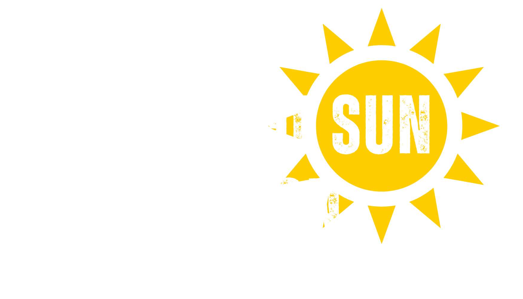 Sok Up The Sun Foundation